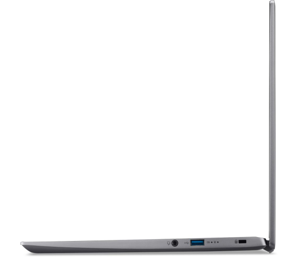 Acer Swift X i5-11320H/16GB/512/Win11 RTX3050Ti - 1061828 - zdjęcie 7